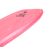 Prancha Bodyboard Bel Fix Wave 103cm Cores Sortidas - 3
