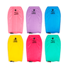 Prancha Bodyboard Bel Fix Wave 103cm Cores Sortidas - 1