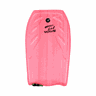 Prancha Bodyboard Bel Fix Wave 103cm Cores Sortidas - 2