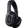 Fone de Ouvido Bluetooth Letron Headphone Beat S/fio Pt - 1