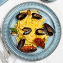 Ver imagem 2 de CONJUNTO C/ 6 PRATOS DE SOBREMESA BIO BREEZE Ø 21,5cm