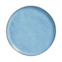 Ver imagem 1 de CONJUNTO C/ 6 PRATOS DE SOBREMESA BIO BREEZE Ø 21,5cm