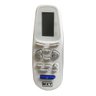 Controle Remoto Ar Condicionado Mxt Split York Alps Ec 01357 - 1
