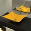 Amarelo