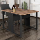Ver imagem 1 de Plataforma Industrial Pé Quadro - 900 X 1200 X 730!!