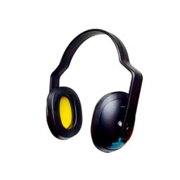 Kit Roçador Epis Ca Roçadeira Proteção Total na Jardinagem - 5