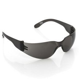 Kit Roçador Epis Ca Roçadeira Proteção Total na Jardinagem - 6