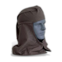 Kit Roçador Epis Ca Roçadeira Proteção Total na Jardinagem - 3