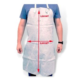 Kit Roçador Epis Ca Roçadeira Proteção Total na Jardinagem - 8