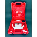 Ver imagem 4 de Ventosa Elétrica Fácil e Confiável com Visor Digital de Vácuo Suporta Pressões de até 150kg