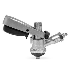 Kit de Extração de Chopp sem Cilindro de 01 Via - 3