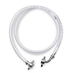 Kit de Extração de Chopp sem Cilindro de 01 Via - 5