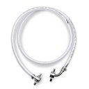 Ver imagem 5 de Kit de Extração de Chopp sem Cilindro de 01 Via