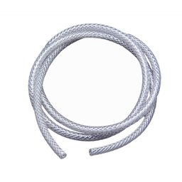 Kit de Extração de Chopp sem Cilindro de 01 Via - 4