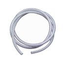 Ver imagem 4 de Kit de Extração de Chopp sem Cilindro de 01 Via