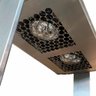 Conservador de Frituras Sebem 220v Scf - 3