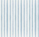 Ver imagem 1 de Papel de Parede Bobinex Revoada - Listra Azul Céu 4445