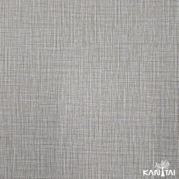 Papel de Parede - 5e051001 - 1