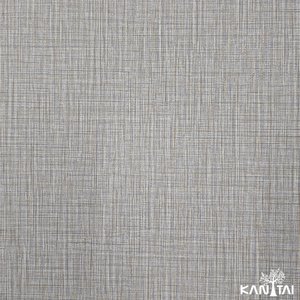 Papel de Parede - 5e051001