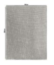 Ver imagem 6 de Tapete Sisal Sintético Cinza 140x250cm Antiderrapante