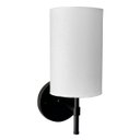 Ver imagem 5 de Arandela Luminária de Parede Clássica Decoração Casa Sala Banheiro Quarto Escritório Ref 82