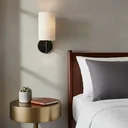 Ver imagem 1 de Arandela Luminária de Parede Clássica Decoração Casa Sala Banheiro Quarto Escritório Ref 82