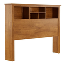 Ver imagem 1 de Cabeceira Casal Havana Nature