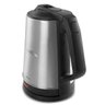 Chaleira Elétrica Britânia BCH12I 1,9L Inox Automática 127V - 4
