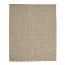 Ver imagem 4 de Tapete Sisal Trancoso 0,67 X 1,80 Des 007 Niazitex