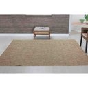 Ver imagem 1 de Tapete Sisal Trancoso 0,67 X 1,80 Des 007 Niazitex