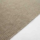 Ver imagem 2 de Tapete Sisal Trancoso 0,67 X 1,80 Des 007 Niazitex