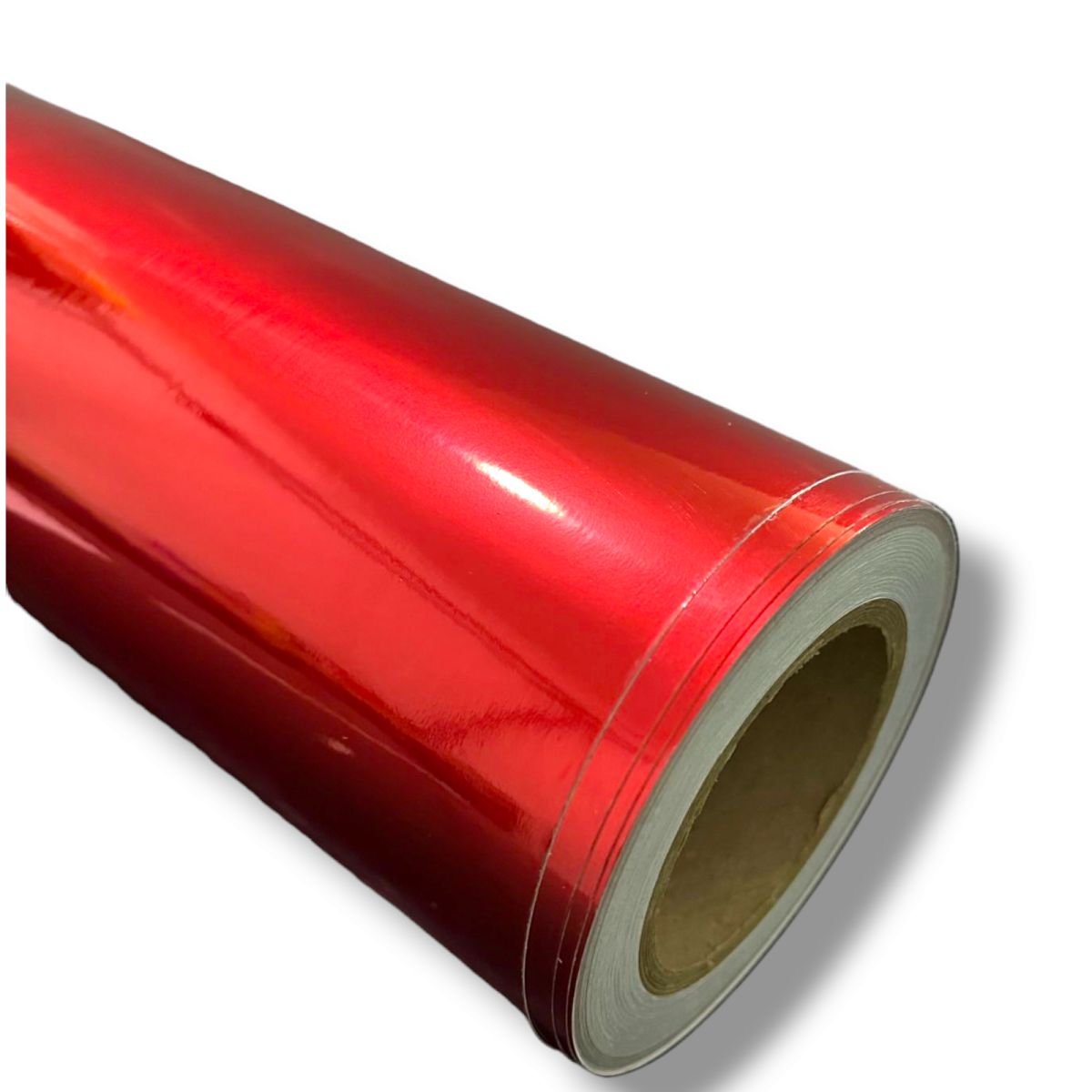 I Love fuersten Walde - SPREE Cellulare Adesivo Vinile 50 X 50 mm circa