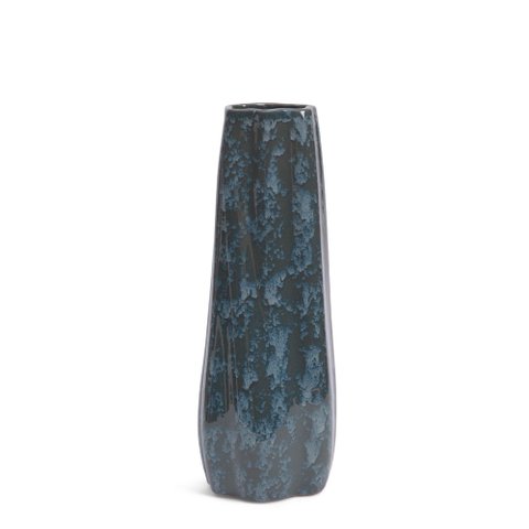 Vaso em Cerâmica 24088 Mart