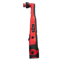 Sgt8103 Kit Nano Mini Politriz e Nano Politriz Sigma - 4