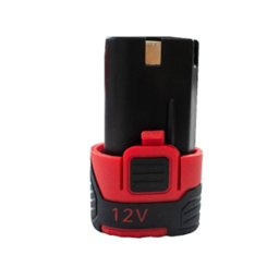 Sgt8103 Kit Nano Mini Politriz e Nano Politriz Sigma - 5