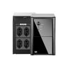 Nobreak 1000va 220v - 220v Multilaser M1 En084 - 2