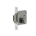 Ver imagem 1 de Fechadura de Correr 2 Estagios 4145bp55 3f
