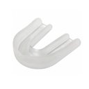 Ver imagem 4 de Kit Boxe/muay Thai Pretorian First Preto / Cinza Preto/cinza