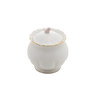Acucareiro Porcelana Birds 300ml 17785 Rojemac - 1