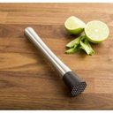 Ver imagem 2 de Socador de Bebidas com Cabo Inox Clink - Tudo em Caixa