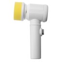 Ver imagem 3 de Super Escova de Limpeza Elétrica Recarregável Multiuso Pro Magic Brush 5 em 1