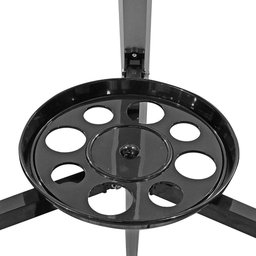 Telescópio Refração Astronômico 60x900mm - 675x com Tripé - 6