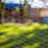 Tela Hexagonal Cerca Arame Viveiro 18 110x10 Mts - 4