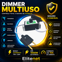 Ver imagem 2 de Regulador Velocidade Esmerilhadeiras Lixadeiras Politriz
