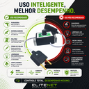 Ver imagem 3 de Regulador Velocidade Esmerilhadeiras Lixadeiras Politriz