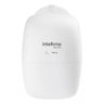 Módulo de Choque Intelbras Xel5001 Branco - 1