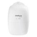 Ver imagem 1 de Módulo de Choque Intelbras Xel5001 Branco