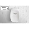 Módulo de Choque Intelbras Xel5001 Branco - 4