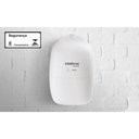 Ver imagem 4 de Módulo de Choque Intelbras Xel5001 Branco