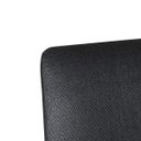 Ver mais imagens de Conjunto de Mesa Tampo em Vidro com 6 Cadeiras Barcelona Ciplafe